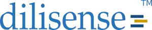 Dilisense